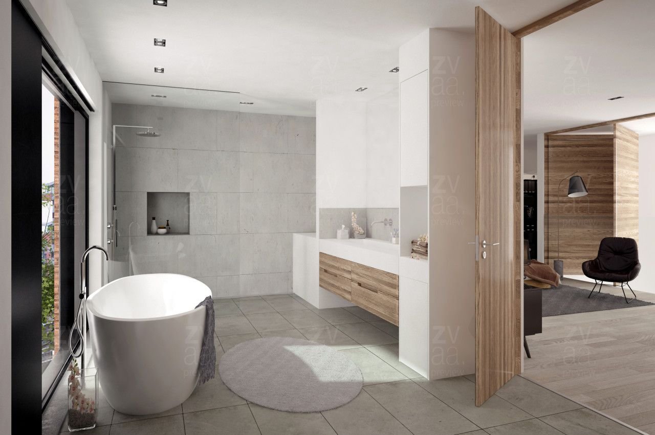 City Gardens gallery image