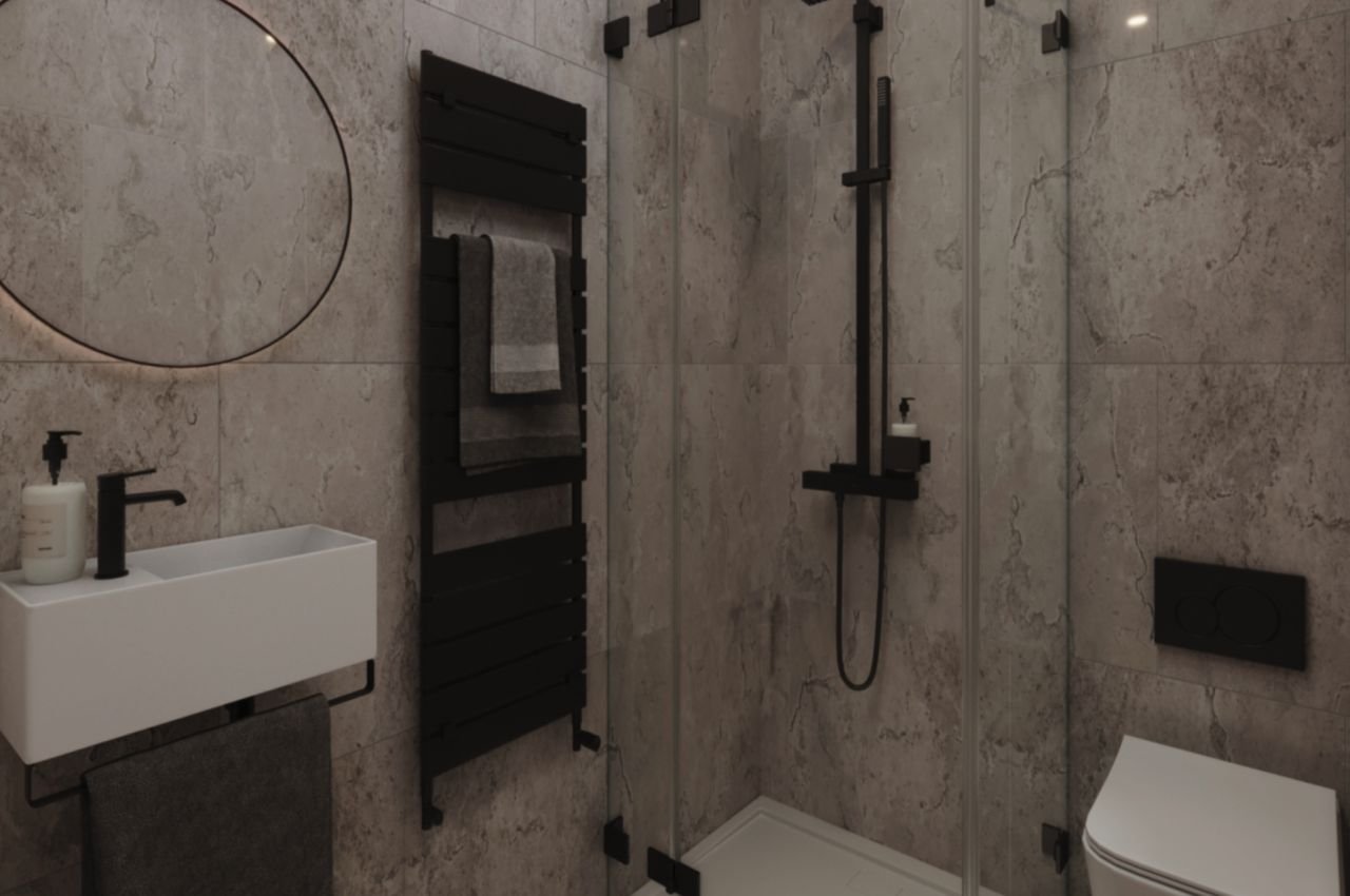 Water's Edge At Portside gallery image