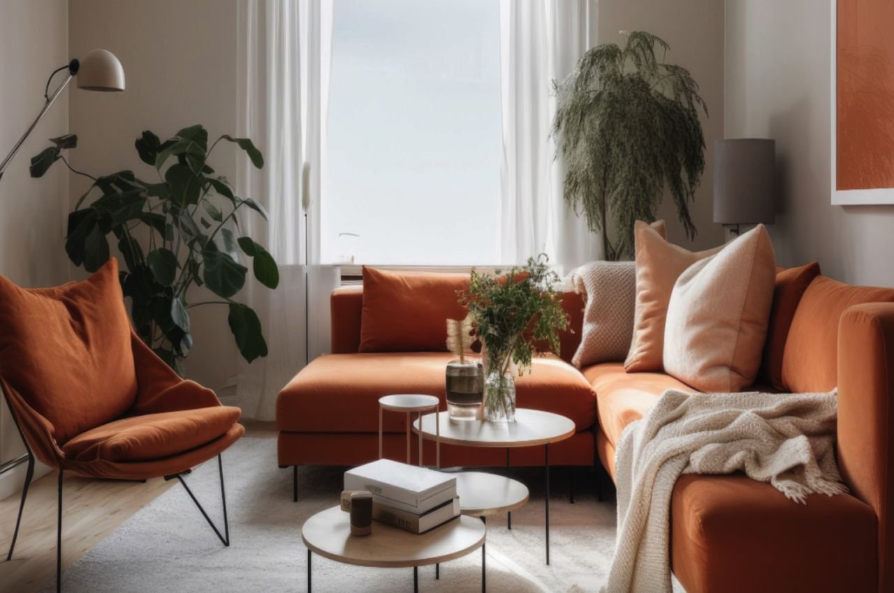 Crown Works gallery image