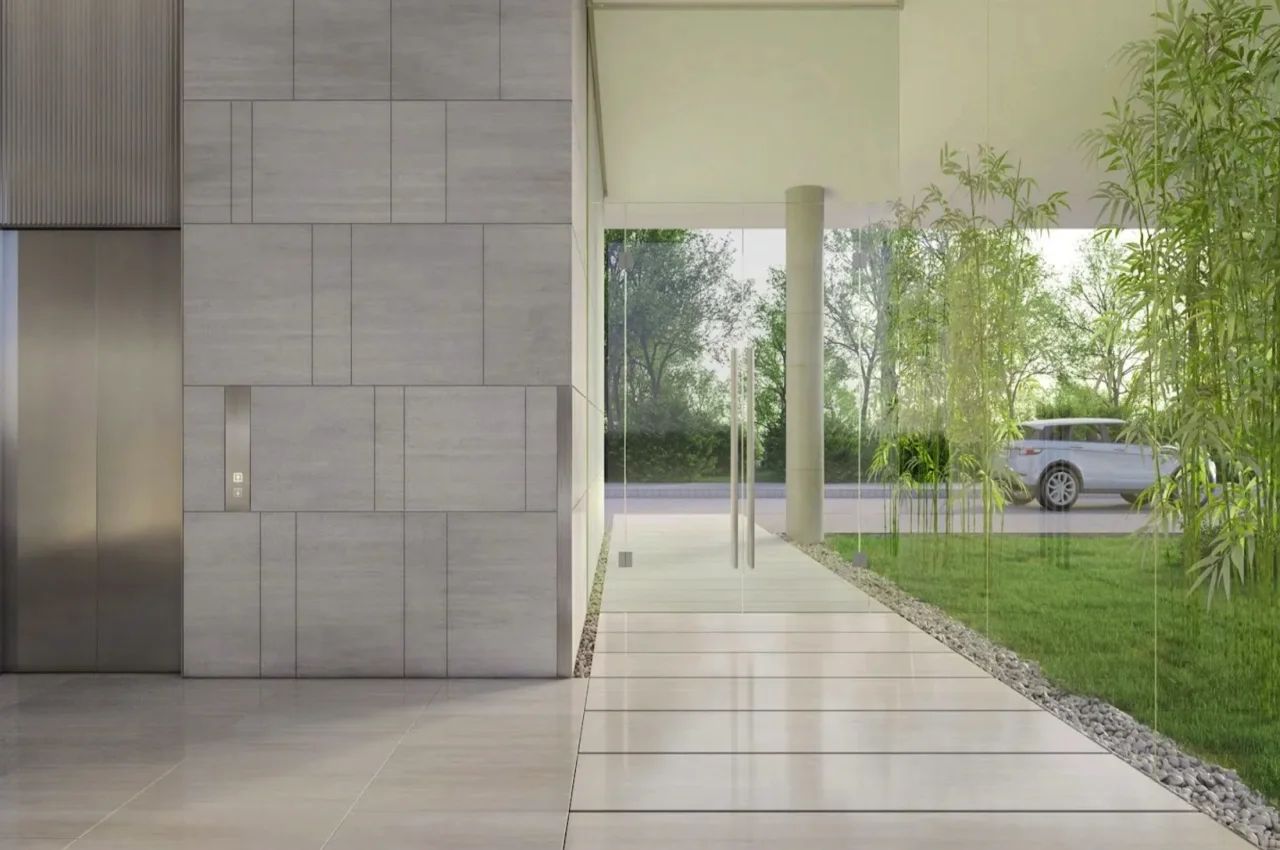 Seaside Hills gallery image