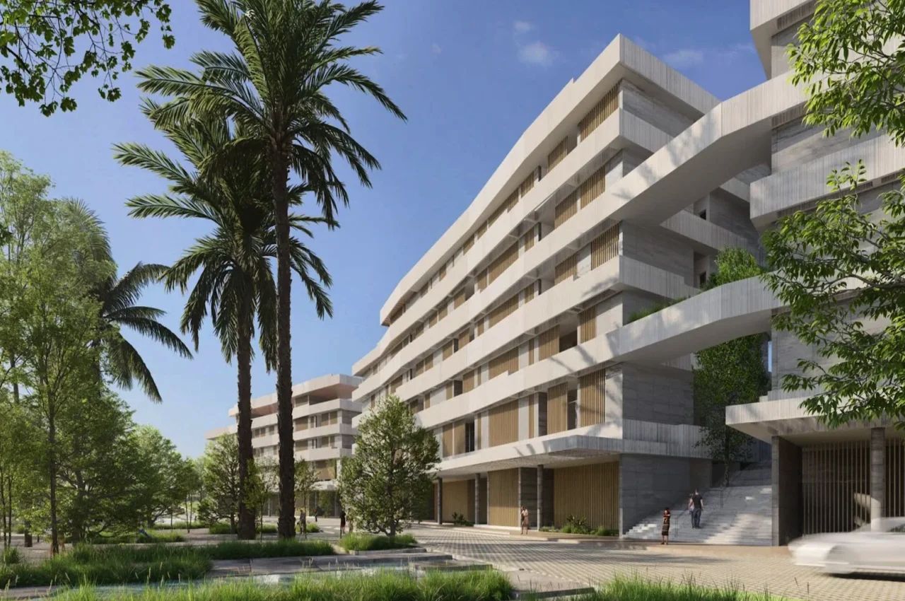 Seaside Hills gallery image