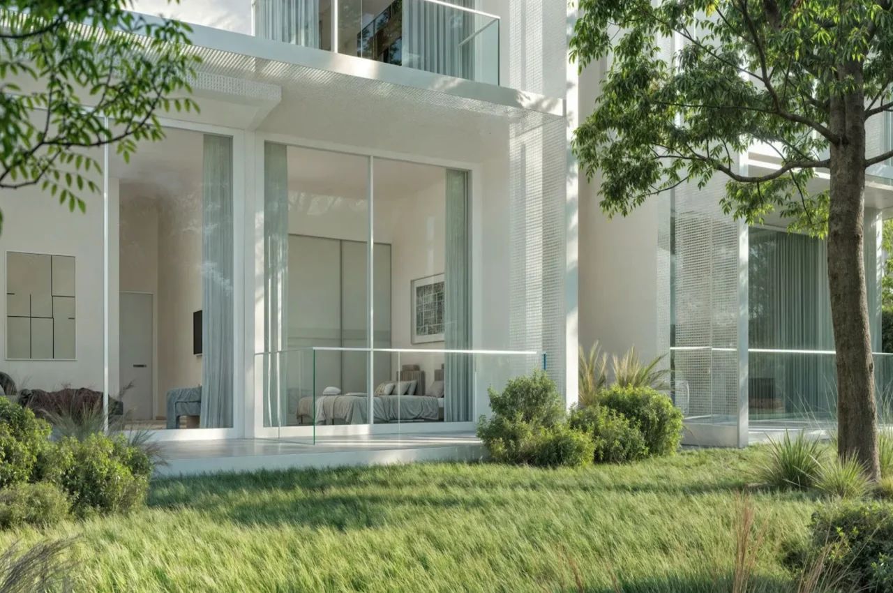 Sealine Residence gallery image