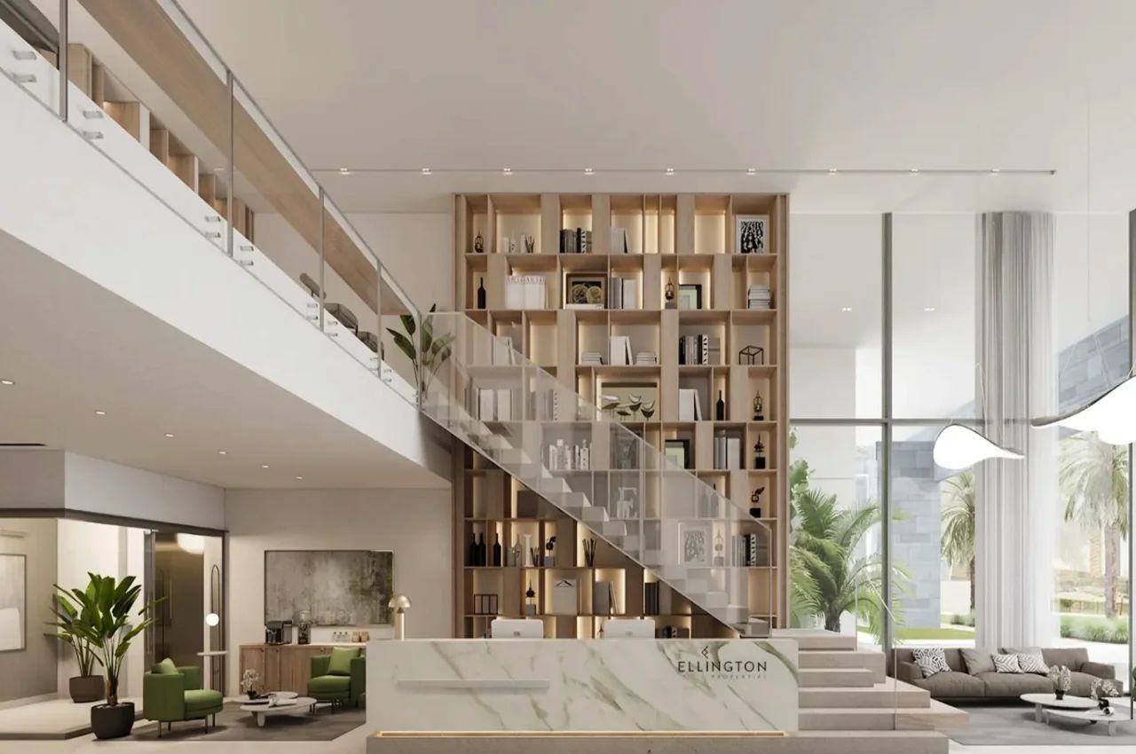 Ocean House gallery image