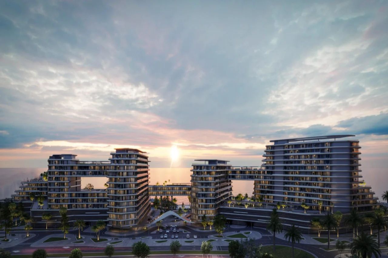 Quattro Del Mar gallery image