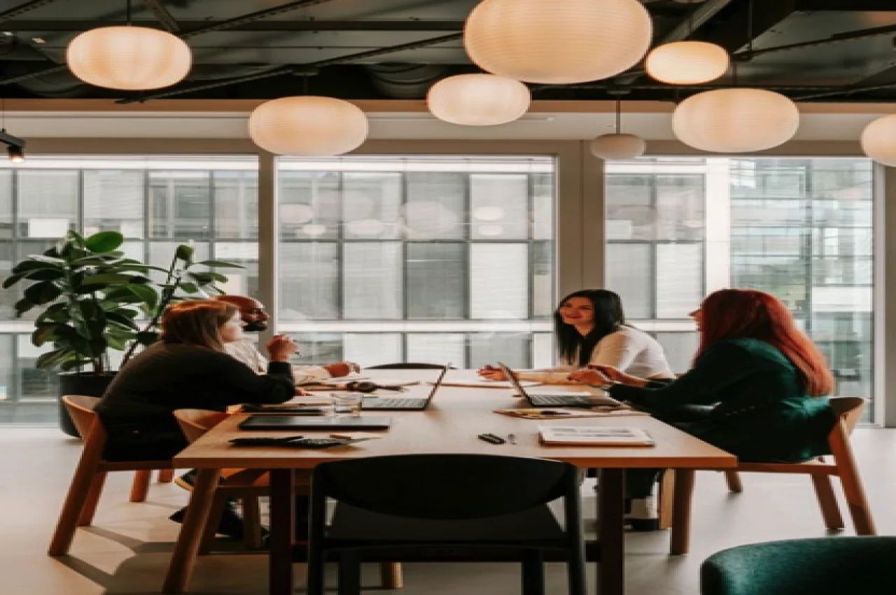 Smithfield House gallery image