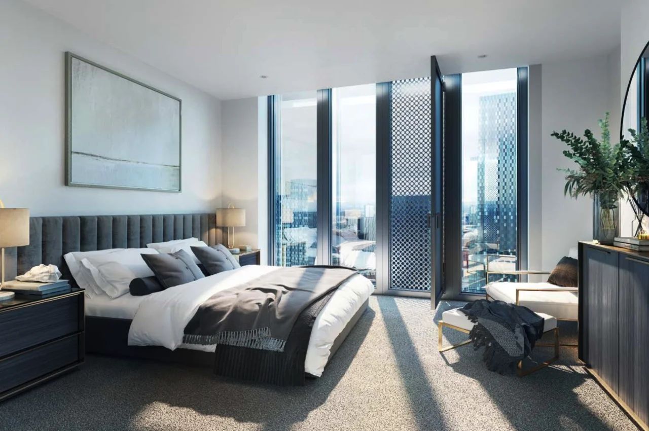 The Blade gallery image