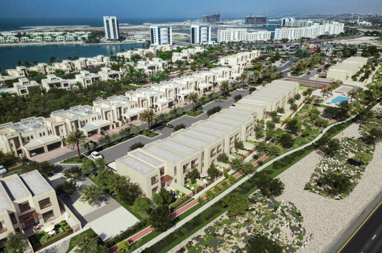 Granada II Vill gallery image