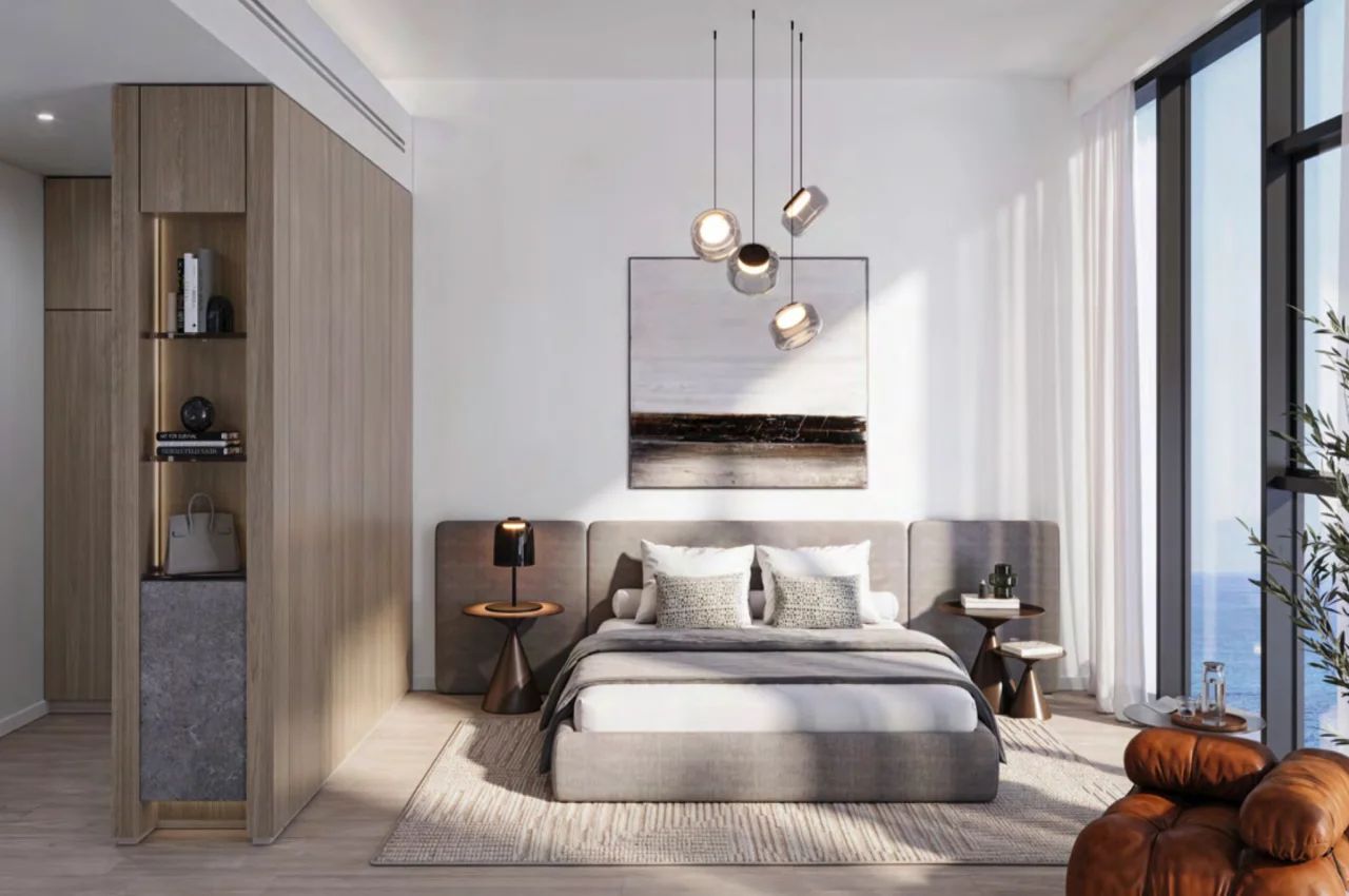 Edge At Raha Islands gallery image