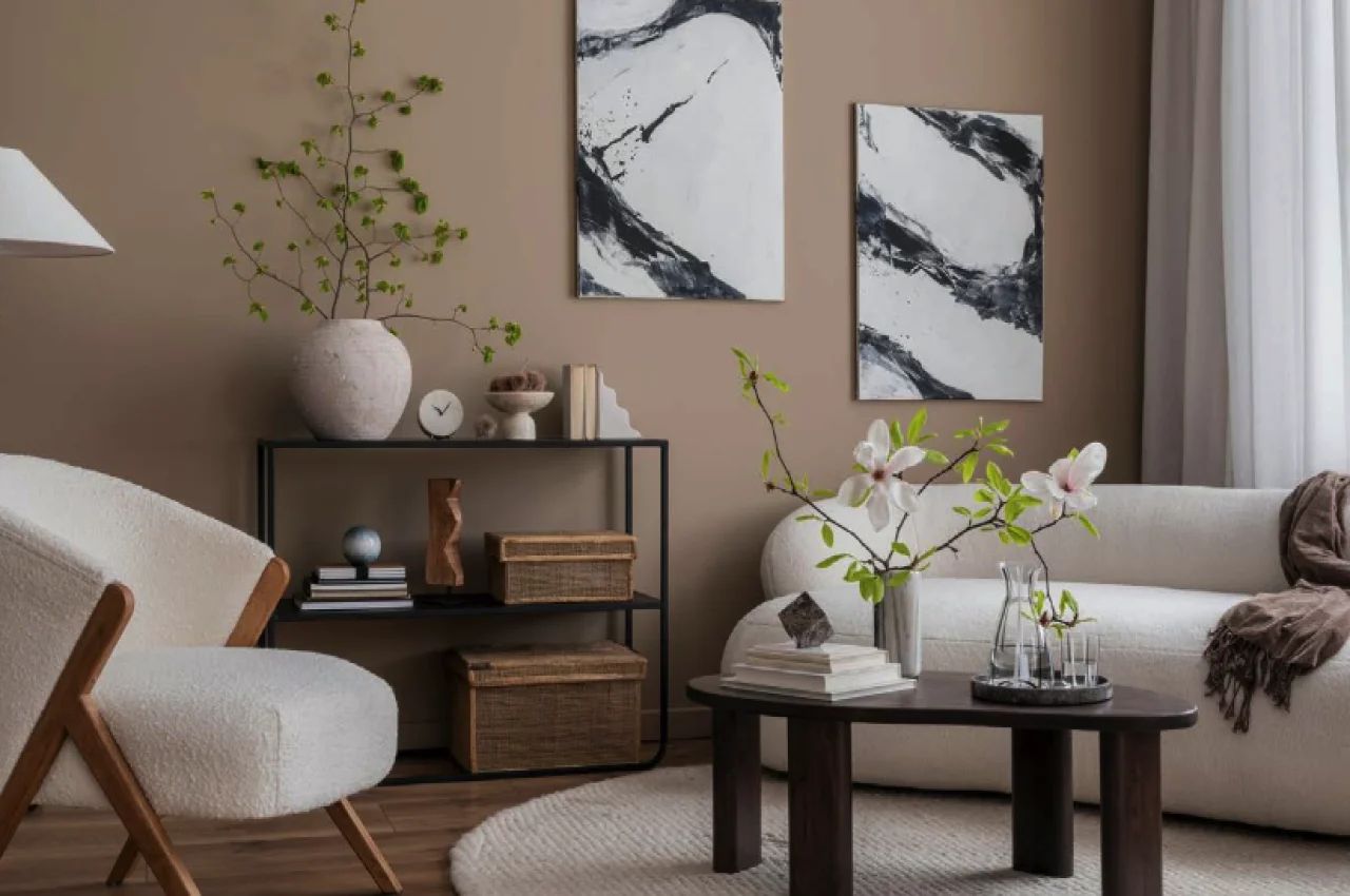 Greenway Emaar South gallery image