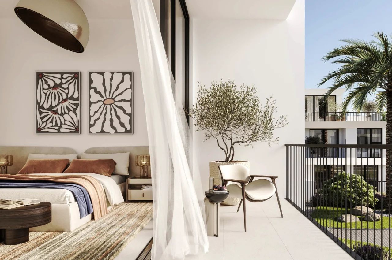 Greenway Emaar South gallery image