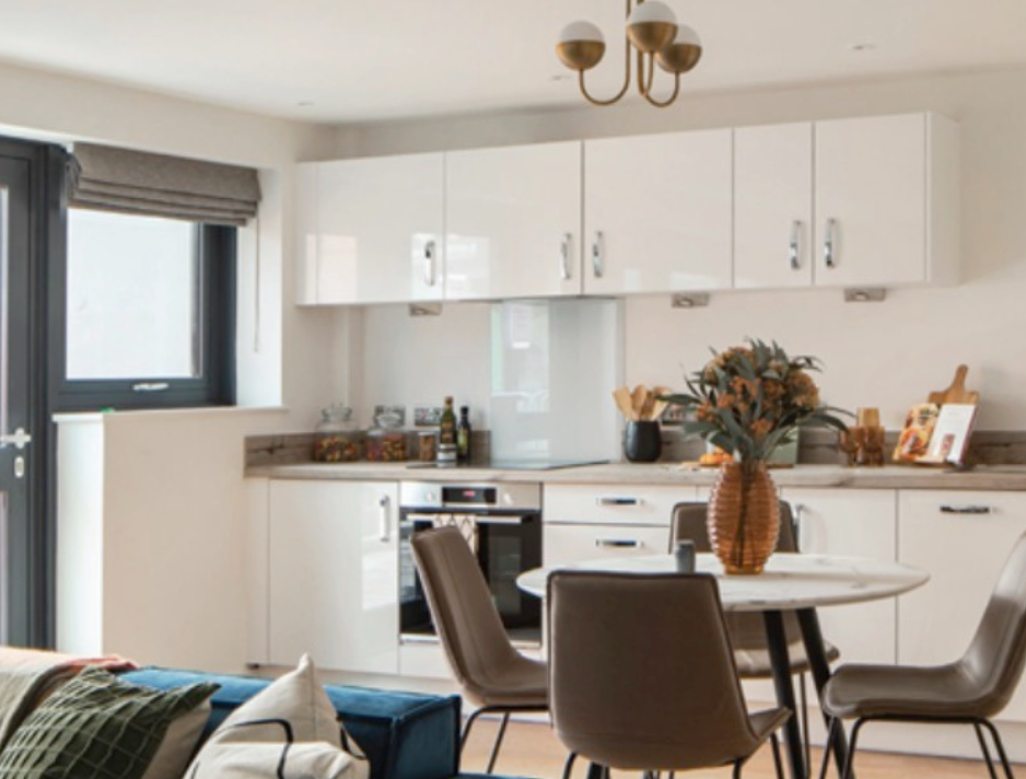 Furness Quay gallery image