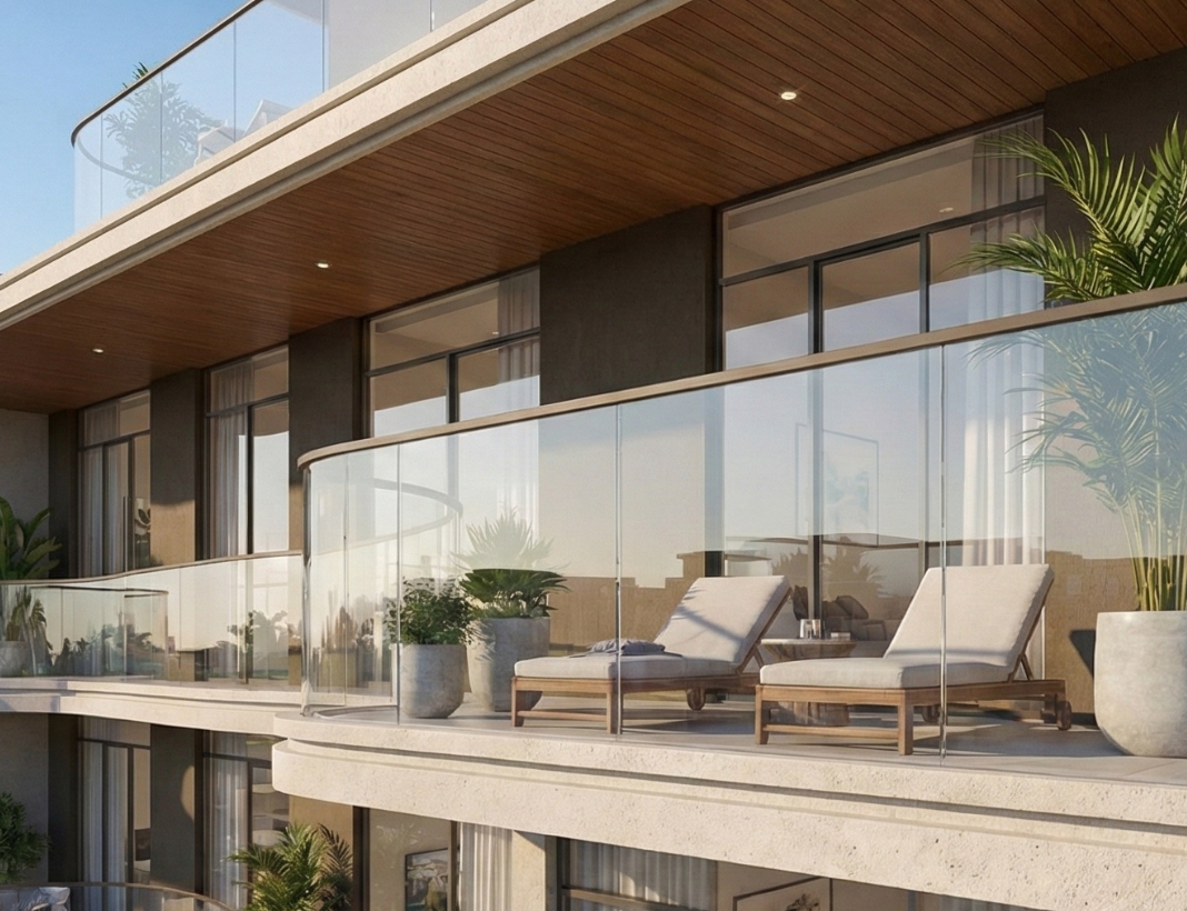 MIORAH gallery image