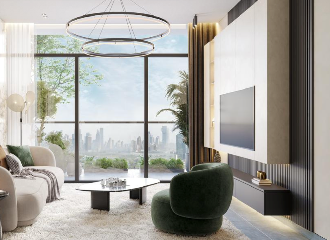 MIORAH gallery image