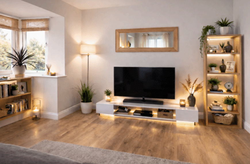 Zeals Garth Hull gallery image