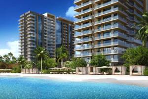 Naya At Distrcit One thumbnail