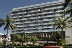 Vitality Residence thumbnail