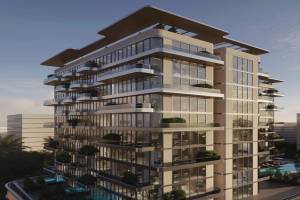 Seaside By Prestige thumbnail