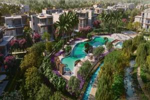 Nad Al Sheba Gardens thumbnail