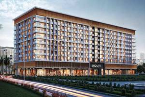 Binghatti Phoenix thumbnail